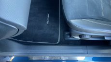 Mercedes-Benz A-Class A200 AMG Line Executive Edition 5dr Auto Petrol Hatchback